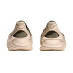 HOKA RESTORE TC AERINO รองเท้าวิ่งเทรลสำหรับผู้ชายและผู้หญิง - Rev Online