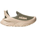 HOKA RESTORE TC AERINO รองเท้าวิ่งเทรลสำหรับผู้ชายและผู้หญิง - Rev Online