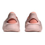 HOKA RESTORE TC AERINO รองเท้าวิ่งเทรลสำหรับผู้ชายและผู้หญิง - Rev Online