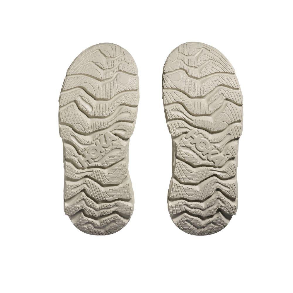 HOKA RESTORE TC รองเท้าลำลองไลฟ์สไตล์ผู้ชายและผู้หญิง - Rev Online