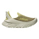 HOKA RESTORE TC รองเท้าลำลองไลฟ์สไตล์ผู้ชายและผู้หญิง - Rev Online