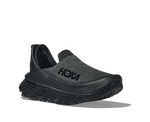 HOKA - RESTORE TC Unisex - Rev Online