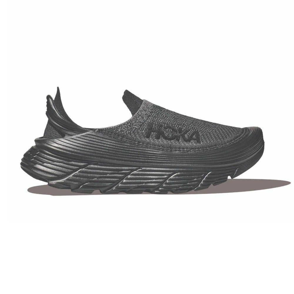 HOKA - RESTORE TC Unisex - Rev Online