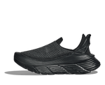 HOKA - RESTORE TC Unisex - Rev Online