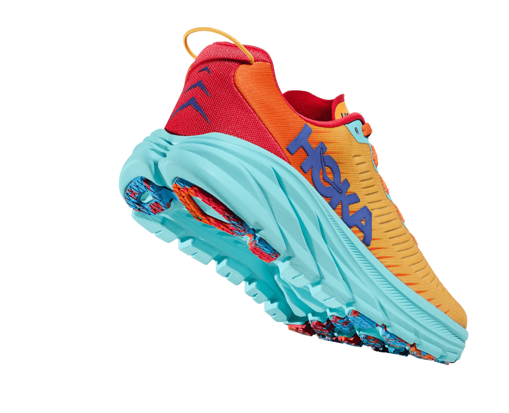 HOKA - RINCON 3 WIDE Men - Rev Online