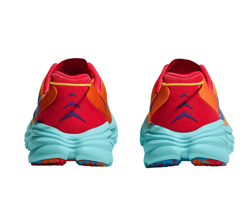 HOKA - RINCON 3 WIDE Men - Rev Online