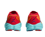 HOKA - RINCON 3 WIDE Men - Rev Online