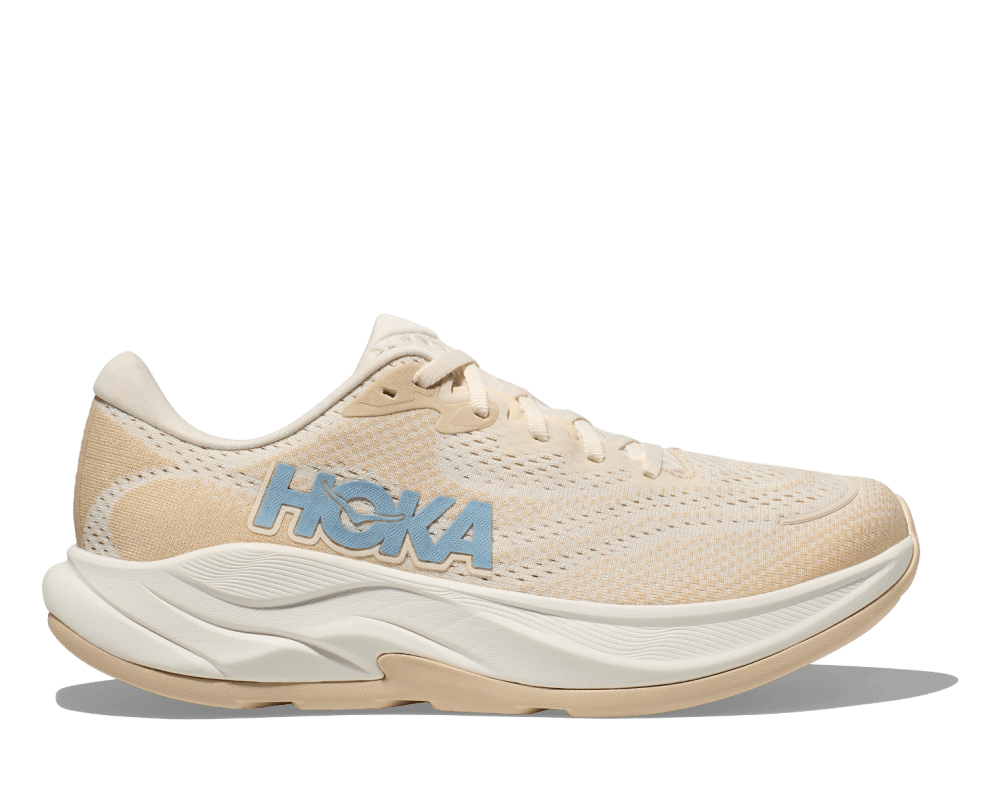 HOKA - RINCON 4 Men - Rev Online