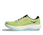 HOKA - RINCON 4 Men - Rev Online