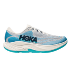 HOKA - RINCON 4 Men - Rev Online