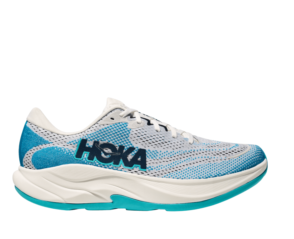 HOKA - RINCON 4 Men - Rev Online