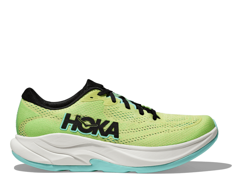 HOKA - RINCON 4 Men - Rev Online