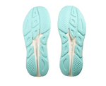 HOKA - RINCON 4 Men - Rev Online