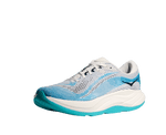 HOKA - RINCON 4 Men - Rev Online