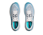 HOKA - RINCON 4 Men - Rev Online