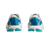 HOKA - RINCON 4 Men - Rev Online
