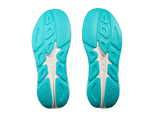 HOKA - RINCON 4 Men - Rev Online
