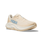 HOKA - RINCON 4 Men - Rev Online