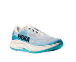HOKA - RINCON 4 Men - Rev Online