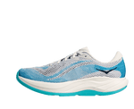 HOKA - RINCON 4 Men - Rev Online