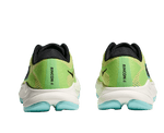 HOKA - RINCON 4 Men - Rev Online