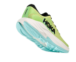 HOKA - RINCON 4 Men - Rev Online