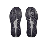 HOKA RINCON 4 รองเท้าวิ่งถนนผู้หญิง - Rev Online