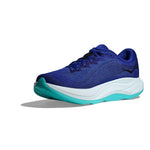 HOKA RINCON 4 รองเท้าวิ่งถนนผู้ชาย - Rev Online