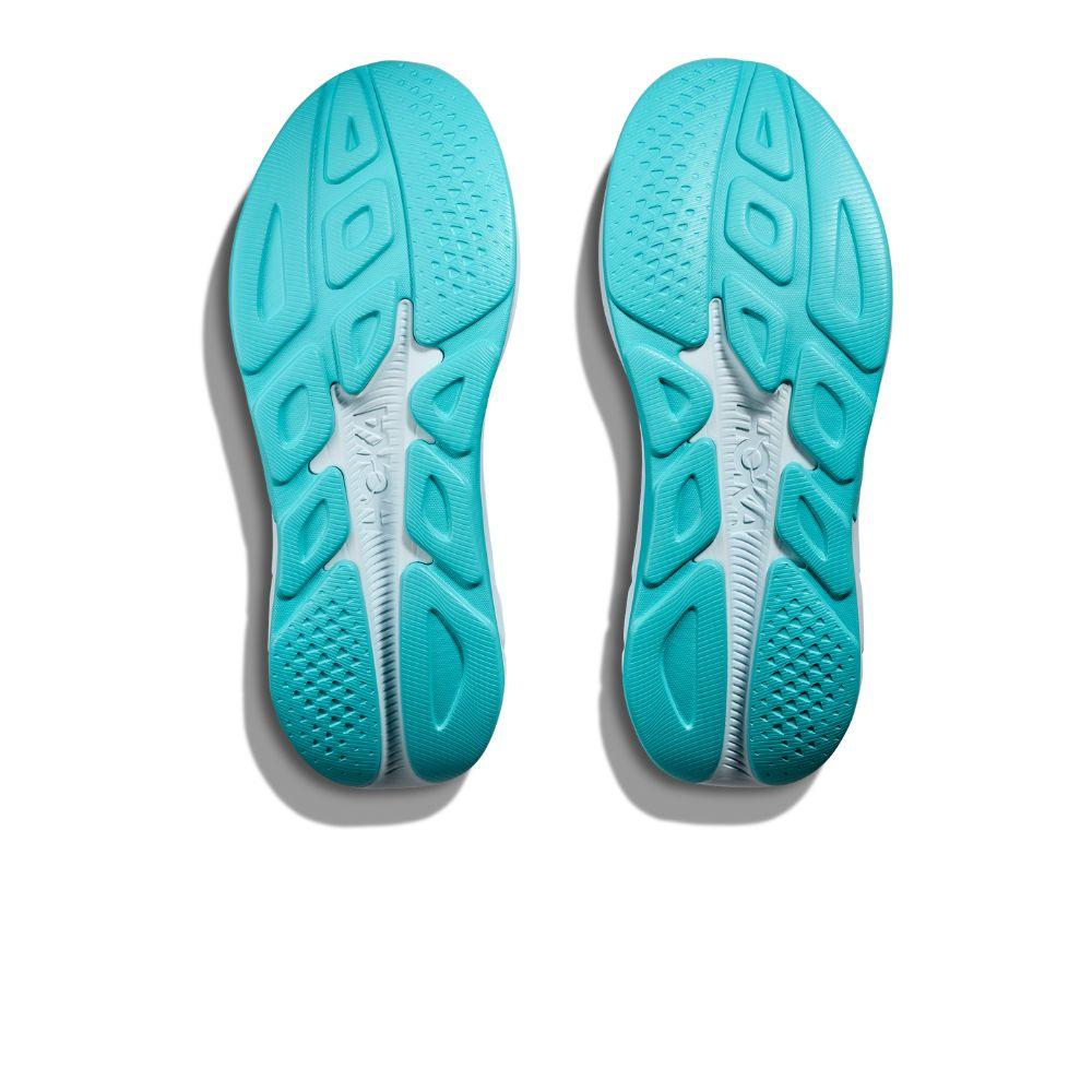 HOKA RINCON 4 รองเท้าวิ่งถนนผู้ชาย - Rev Online