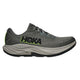 HOKA RINCON 4 รองเท้าวิ่งถนนผู้ชาย - Rev Online