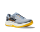 HOKA - RINCON 4 WIDE Men - Rev Online
