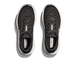 HOKA - RINCON 4 WIDE Men - Rev Online