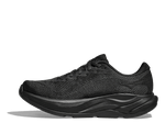 HOKA - RINCON 4 WIDE Men - Rev Online