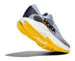 HOKA - RINCON 4 WIDE Men - Rev Online