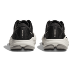 HOKA - RINCON 4 WIDE Men - Rev Online