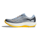 HOKA - RINCON 4 WIDE Men - Rev Online