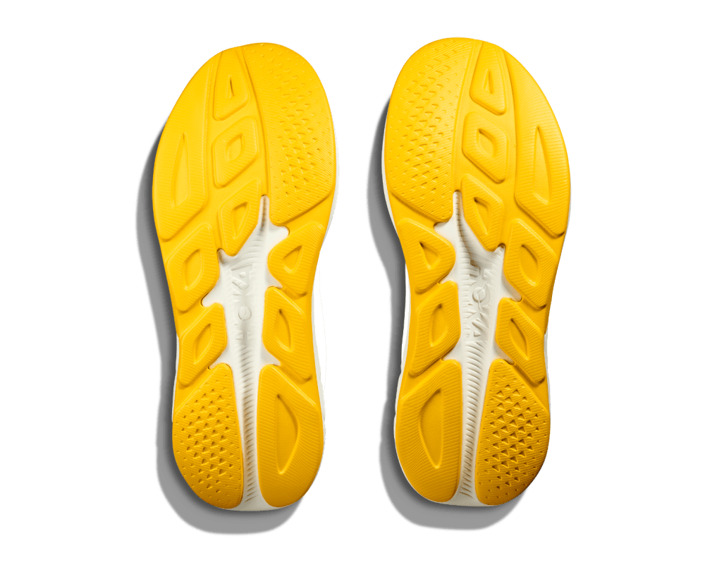 HOKA - RINCON 4 WIDE Men - Rev Online