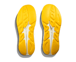 HOKA - RINCON 4 WIDE Men - Rev Online
