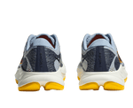 HOKA - RINCON 4 WIDE Men - Rev Online