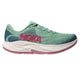 HOKA RINCON 4 WIDE รองเท้าวิ่งถนนผู้หญิง - Rev Online