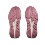 HOKA RINCON 4 WIDE รองเท้าวิ่งถนนผู้หญิง - Rev Online