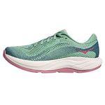 HOKA RINCON 4 WIDE รองเท้าวิ่งถนนผู้หญิง - Rev Online