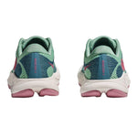 HOKA RINCON 4 WIDE รองเท้าวิ่งถนนผู้หญิง - Rev Online