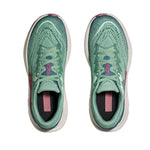 HOKA RINCON 4 WIDE รองเท้าวิ่งถนนผู้หญิง - Rev Online