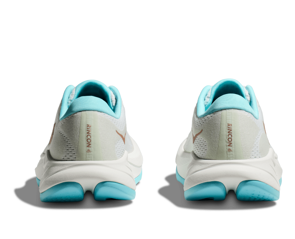 HOKA - RINCON 4 WIDE Women - Rev Online