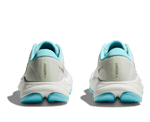 HOKA - RINCON 4 WIDE Women - Rev Online