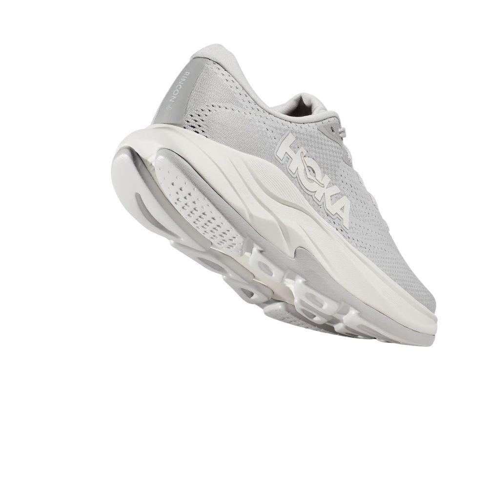 HOKA - RINCON 4 WIDE Women - Rev Online