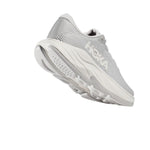 HOKA - RINCON 4 WIDE Women - Rev Online