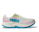 HOKA - RINCON 4 WIDE Women - Rev Online