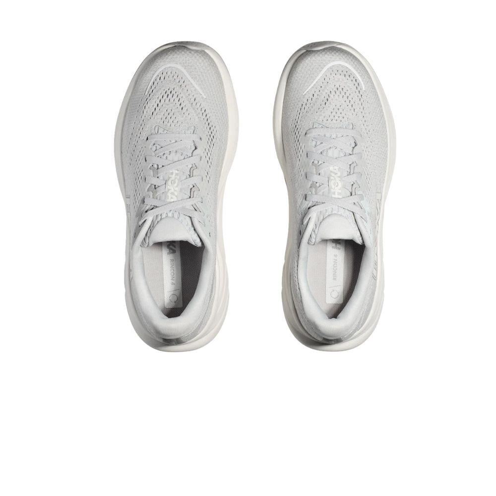 HOKA - RINCON 4 WIDE Women - Rev Online